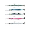 Savage Gear 3D NEEDLE FISH PULSE TAIL 2+1